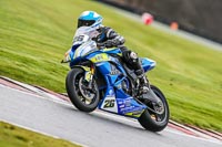 Oulton-Park-14th-March-2020;PJ-Motorsport-Photography-2020;anglesey;brands-hatch;cadwell-park;croft;donington-park;enduro-digital-images;event-digital-images;eventdigitalimages;mallory;no-limits;oulton-park;peter-wileman-photography;racing-digital-images;silverstone;snetterton;trackday-digital-images;trackday-photos;vmcc-banbury-run;welsh-2-day-enduro